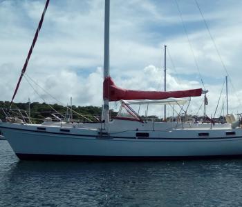 DSC 0056