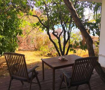 GRI garden view room veranda2