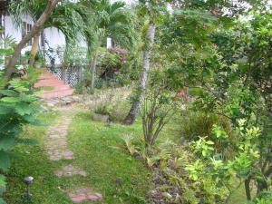Cottage 15