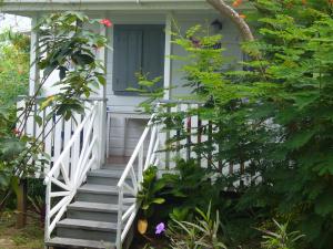 Cottage 9