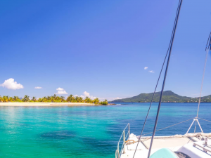 Screenshot 2022 07 26 at 09 14 12 pa Instagram You might find Sandy Island all to yourself with Incognito Adventures. Imagine the Instagram pi...