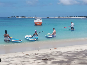Screenshot 2022 07 26 at 09 30 07 Sup CarriacouGrenada supcarriacougrenada Foton och videoklipp pa Instagram