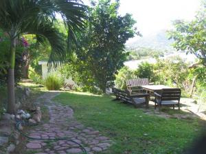 carriacou feb 09 077