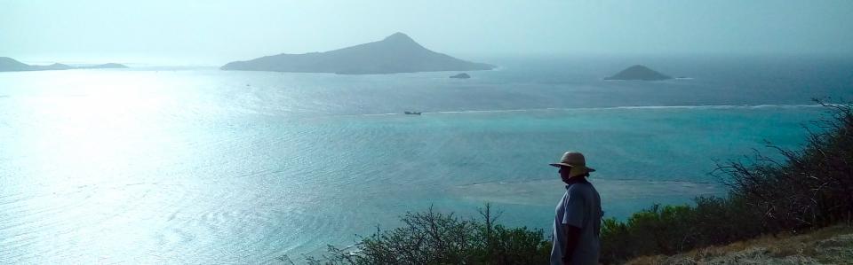 toppbild Hiking